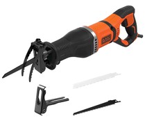 eléctricas | Alcampo Compra Online