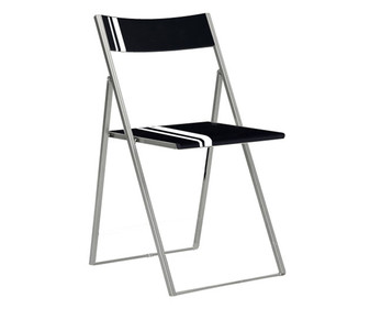 alcampo silla plegable baños alcampo silla plegable baños