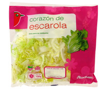 Escarola Rizada PRODUCTO ALCAMPO Bolsa de 150 Gramos