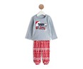 Pijama bebé