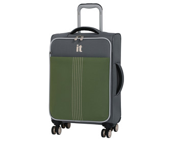 de cabina IT LUGGAGE Expander | Alcampo