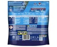 Detergente para lavavajillas en pastillas FINISH  POWERBALL ALL IN 1 MAX 25+10 uds 570,5 g.