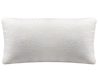 Almohada viscoelástica 90cm, PIKOLIN. - Alcampo ¡Haz tu Compra Online y  Recoge Más de 50.000 Productos a Precios Alcampo A Partir de 2h!