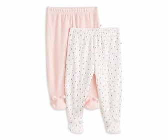 Pantalón bebé IN EXTENSO Alcampo Compra Online