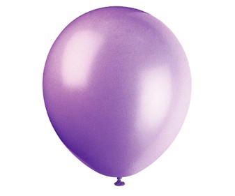 Globos 15 unidades Globos 15 unidades