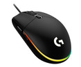 Ratón gamer