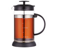 Cafetera de émbolo 1 litro