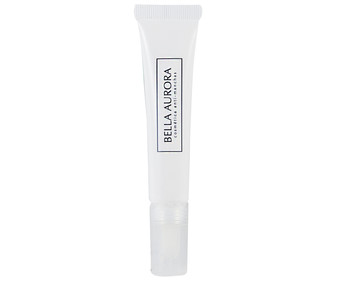 Crema anti manchas 10 ml Crema anti manchas 10 ml