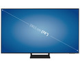 TV 190,5 cm (75") QLED