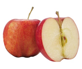 Manzana kanzi 750 gramos Manzana kanzi 750 gramos