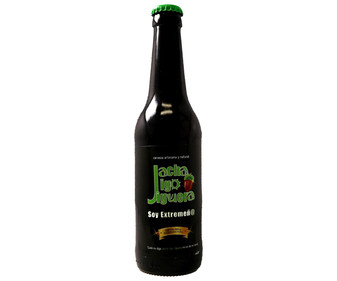 Cerveza artesana 33 centilitros Cerveza artesana 33 centilitros