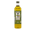 Aceite de Oliva Intenso YBARRA 1 l.