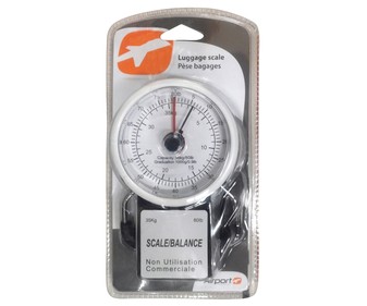 para maletas AIRPORT Alcampo Compra Online