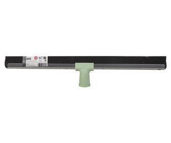 Rasqueta de caucho para suelos ACTUEL 44 cm. Rasqueta de caucho para suelos ACTUEL 44 cm.