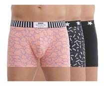 Boxers | Alcampo Online