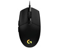 Ratón gamer