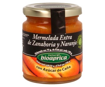 Merme zana/nara eco 275g Merme zana/nara eco 275g