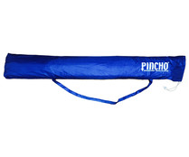 Bolsa para sombrillas de tamaño extra grande apta para 2 sombrillas, PINCHO. Bolsa para sombrillas de tamaño extra grande apta para 2 sombrillas, PINCHO.