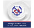 Protector labial con FPS 5 NEUTRÓGENA 4,8 g.