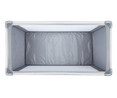 Cuna de viaje, hasta 15 kg, incluye colchoneta y bolsa de transporte, BEBECONFORT Soft Dreams.