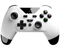 Mando inalámbrico para Nintendo Switch, GIOTECK WX-4 Premium.