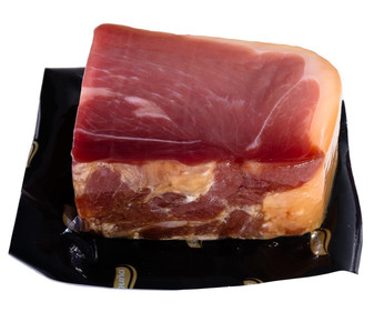 Taco de jamón 360 g