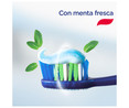 Dentífrico 75 ml