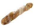 Pan rizado 480g