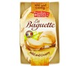 Queso de pasta blanda LA BAGUETTE 200 g.