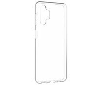 Funda para Samsung Galaxy A13, QILIVE. (Teléfono no incluido)