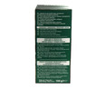 Café Lungo en cápsulas, intensidad 6 PRODUCTO ALCAMPO 20 uds. 104 g.