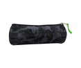 Estuche redondo 21x8x8 cm