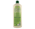 Limpiador antical líquido con vinagre FROGGY 1 l.