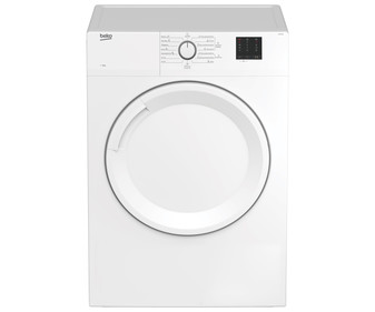 909787_1.jpg 909787_1.jpg