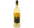 Vino blanco 75 cl