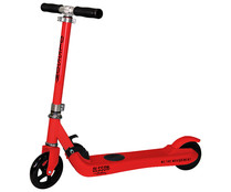 patinete xiaomi alcampo