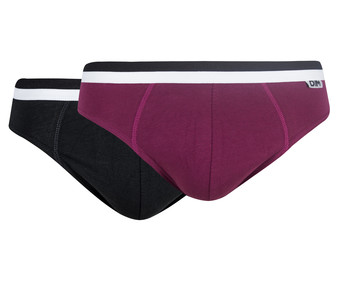 ropa interior hombre alcampo