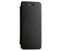 Funda compatible con smartphone iPhone 6/7/8, QILIVE. (teléfono no incluido) Funda compatible con smartphone iPhone 6/7/8, QILIVE. (teléfono no incluido)