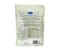 Mezcla de granos de soja tostada y salada 100 g.
