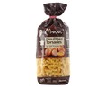 Pasta Fusilli al huevo ALCAMPO GOURMET 250 g.