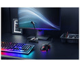 Micrófono  gaming Trust