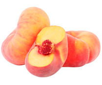 Paraguayas, cesta de 1 kg.