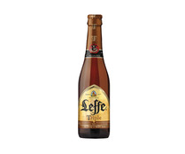 Leffe Triple
