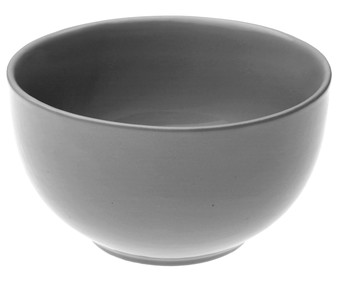 799008_1.jpg 799008_1.jpg