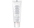 Protector solar facial con acción anti arrugas y FPS 50 (muy alto) ROC Soleil-protection 50 ml.