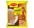 Pasta oriental de pollo MAGGI 71 g.