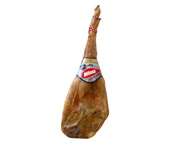 96866_1.jpg 96866_1.jpg