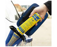 Limpiador de inyectores para motores de gasolina GOODYEAR 300ml.