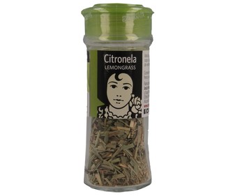 Citronela 11 gramos Citronela 11 gramos