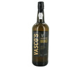 Vino blanco 75 cl